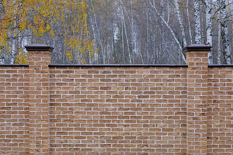 Объект из Кирпич Донские зори Видное WDF